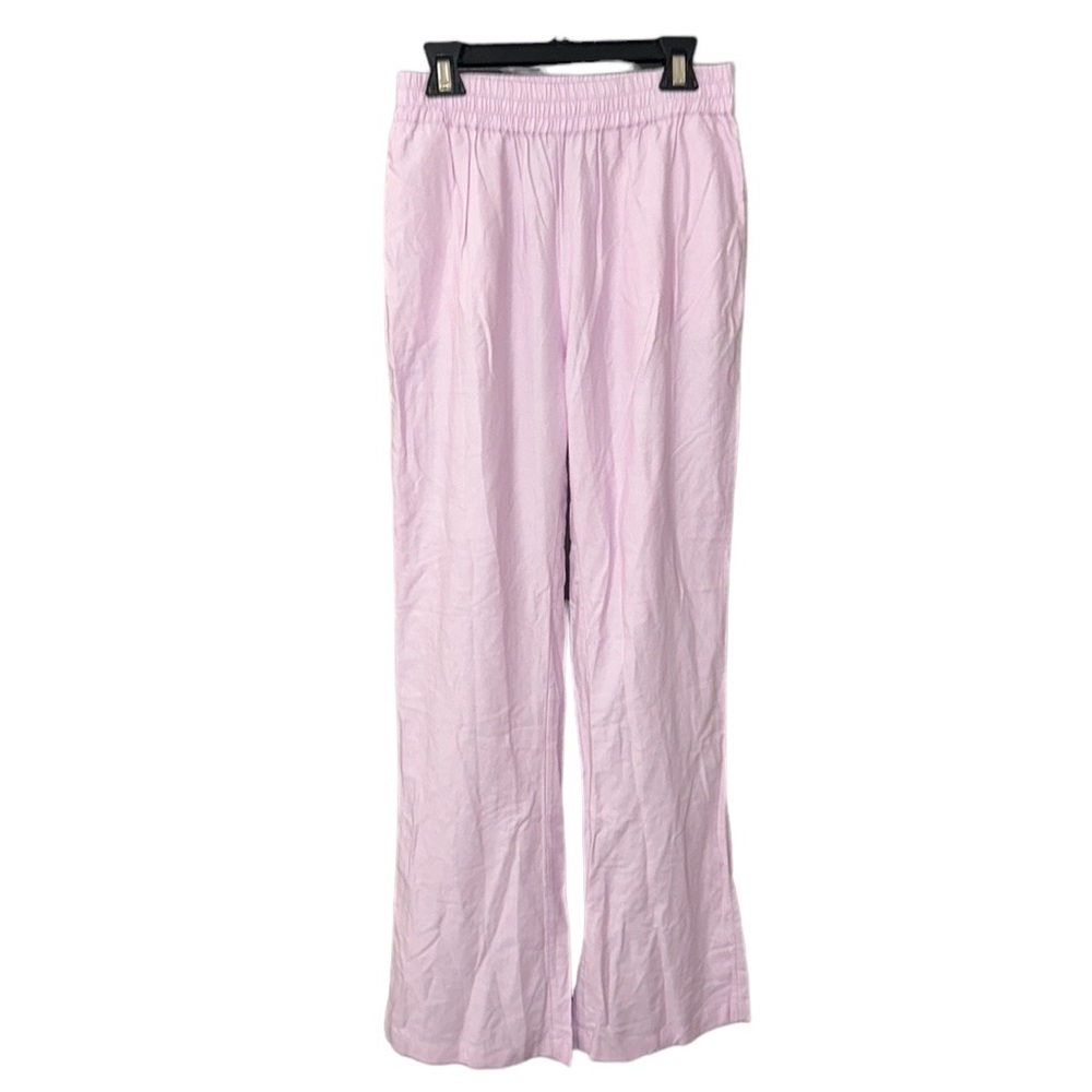 L*SPACE Lounge Pants